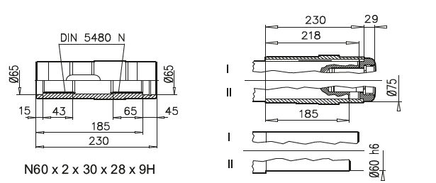 SK 5382EA, SK 5382AB SK 5382EA, SK 5382AB